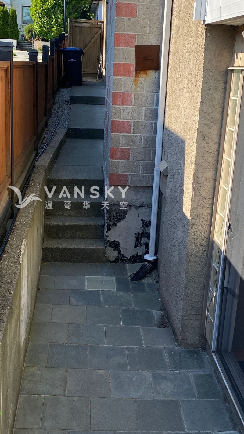 250825164315_WhatsApp Image 2025-08-25 at 16.18.30_54229511.jpg